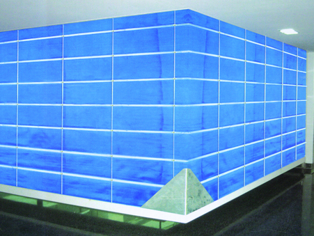 防火門(mén)客戶驗(yàn)廠