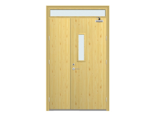 入戶門移動(dòng)