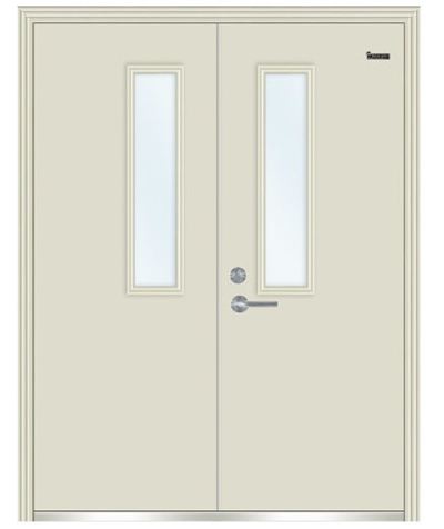 20180521288915.jpg 鋼制隔熱防火門 (1).jpg