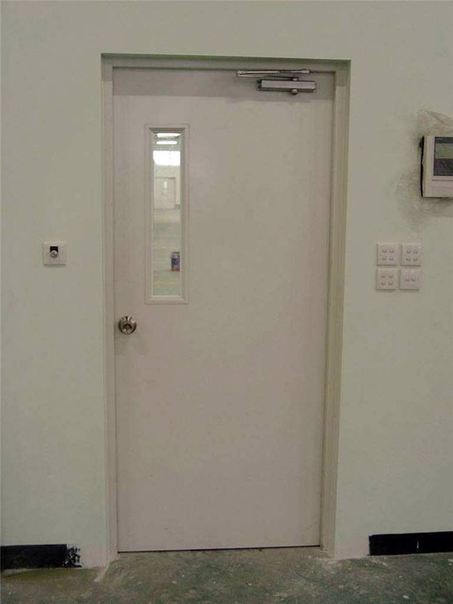 20180521410908.jpg 鋼制隔熱防火門(mén) (5).jpg