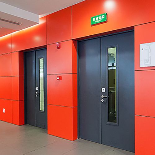 20180525170519.jpg 鋼制隔熱防火門 (4).jpg