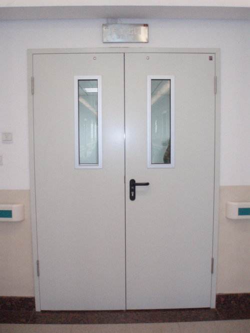 20180531167195.jpg 鋼制隔熱防火門(mén) (19).jpg