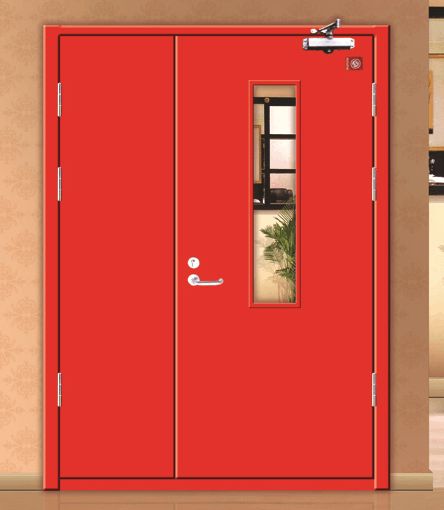 20180601223381.jpg 鋼制隔熱防火門 (14).jpg