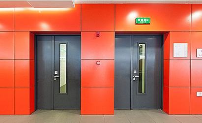 20180704556985.jpg 鋼制隔熱防火門 (2).jpg