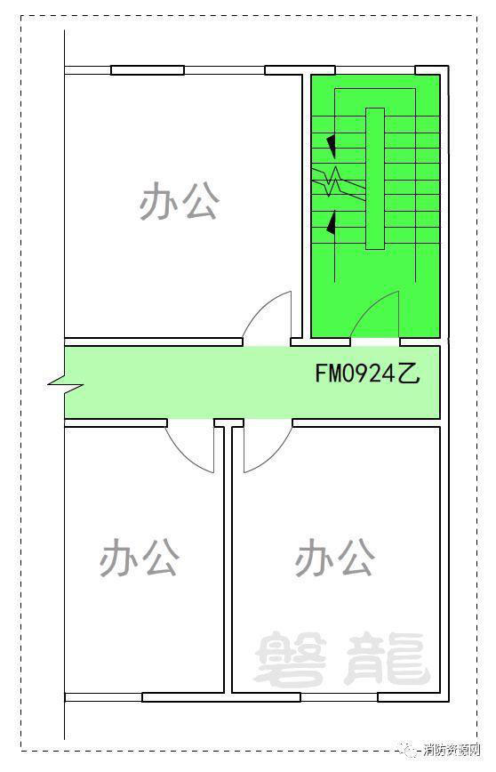 20200207284413.jpg 001.jpg